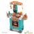 Kids Chef Hatalmas Gyerek Konyha