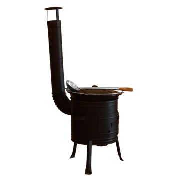 Perfect Home Parti üstház 36 cm szett 10364