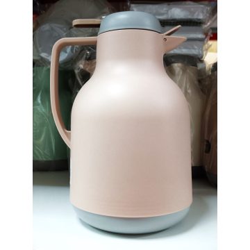 1500 ml Termosz