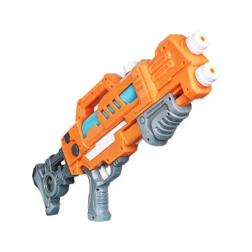Dupla Lövetű 59 Cm - NYÁRI STRANDJÁTÉK GYEREKEKNEK