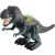 T-Rex Lépekedő Dinoszaurusz Játék 33 Cm Legolcsóbban Élethű Hangokkal