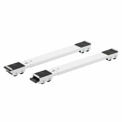 Fékezhető, görgős bútormozgató 200kg terhelésig