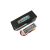 Gens Ace SOARING 2200mAh 7.4V 30C XT60 lipo akkumulátor