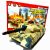 Nagy Méretű Rc Megatron Transform Távirányítós Robot Tank 40 Cm