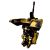Nagy Méretű Rc Megatron Transform Távirányítós Robot Tank 40 Cm