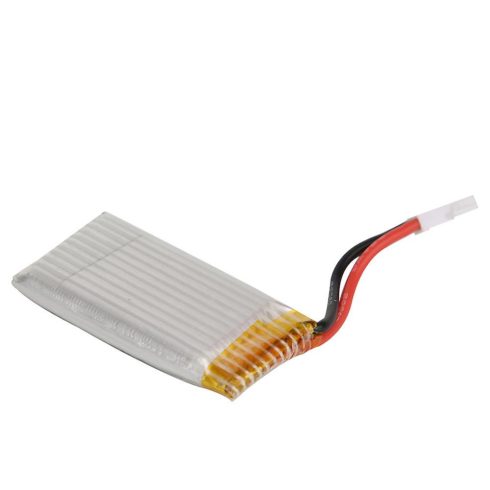 WLtoys V911S XK A150 A120 V966 Remote Control Helicopter 3.7V 300mAh Akku Akkumulátor