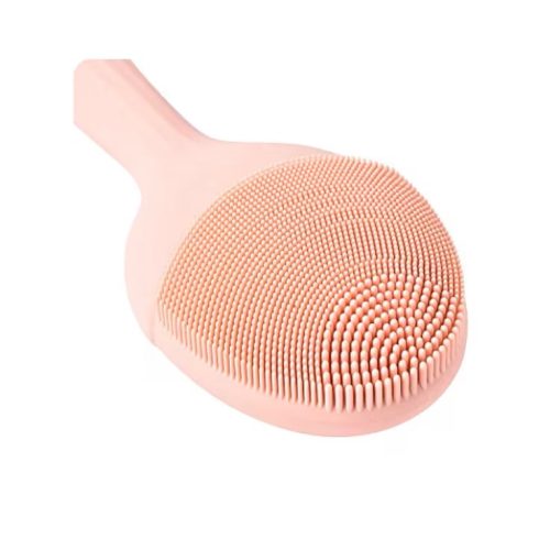 Porefitcon Elektromos Arctisztító Ecset