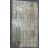   10 darab 3D ÖNTAPADÓS Falmatrica Tapéta 70 × 77 cm Natúr Tégla Dizájnnal