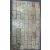 10 darab 3D ÖNTAPADÓS Falmatrica Tapéta 70 × 77 cm Natúr Tégla Dizájnnal