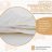   Japán futon matrac Tatami matrac padlómatrac összecsukható matrac bézs 140 x 200 cm