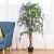 Mesterséges wisteria virágos fa 150 cm