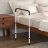 Bed Assist Rail állítható leesésgátló