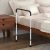 Bed Assist Rail állítható leesésgátló