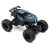 1:24 Rc Távirányítós Terepjáró Wild Monster Truck Autó 3.7V Akku 2.4 Ghz