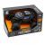 1:24 Rc Távirányítós Terepjáró Wild Monster Truck Autó 3.7V Akku 2.4 Ghz