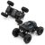 1:24 Rc Távirányítós Terepjáró Wild Monster Truck Autó 3.7V Akku 2.4 Ghz