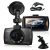 CarCam Stílusú Autós Kamera - Menetrögzítő - 2,4" - Full HD Éjjellátó Funkcióval Magyar Menü