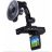   Carcam Digitális HD Autó Eseményrögzítő Videó kamera Videókamera