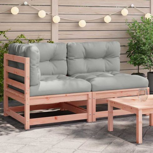 Patio Sofa 2-személyes