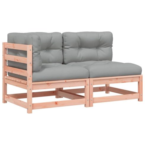 Patio Sofa 2-személyes