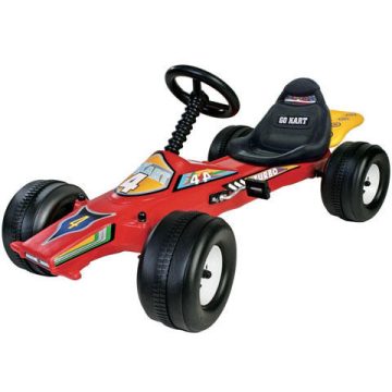 Gokart