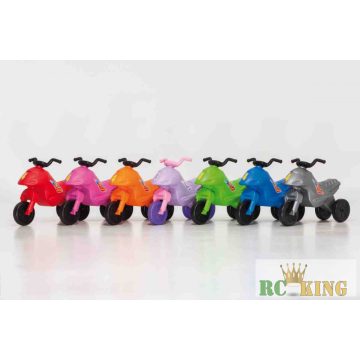 Super bike 4 mini