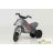 Super bike 4 mini