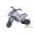 Super bike 4 mini