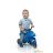 Super bike 4 mini
