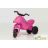 Super bike 4 mini
