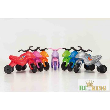 Super bike 4 médium