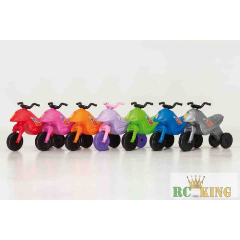 Super bike 4 médium