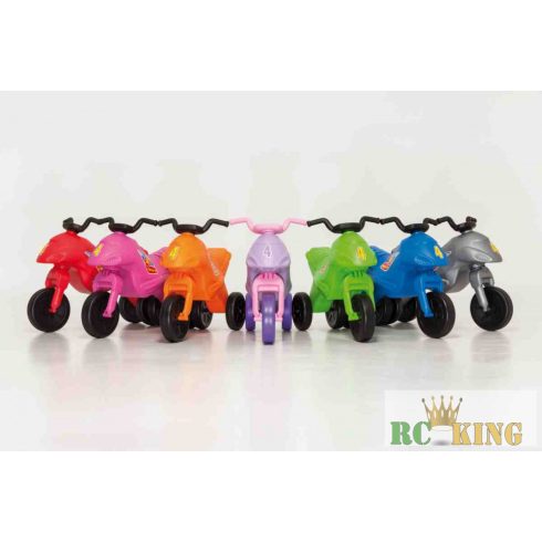 Super bike 4 médium