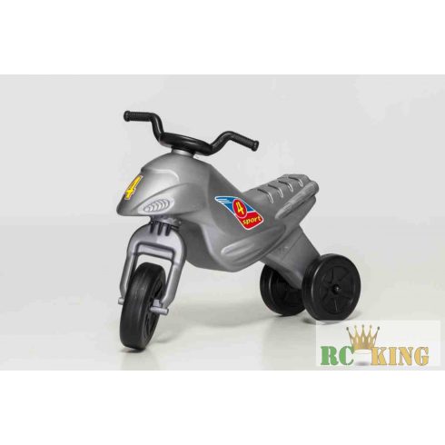 Super bike 4 médium