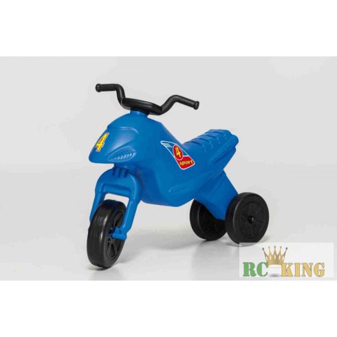 Super bike 4 médium