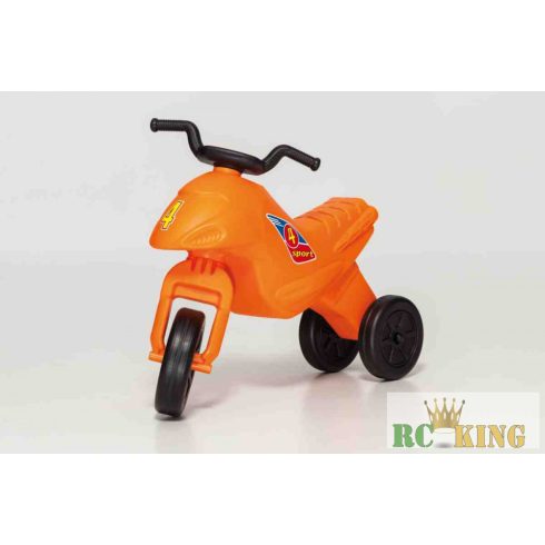 Super bike 4 médium