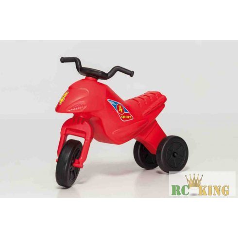 Super bike 4 médium