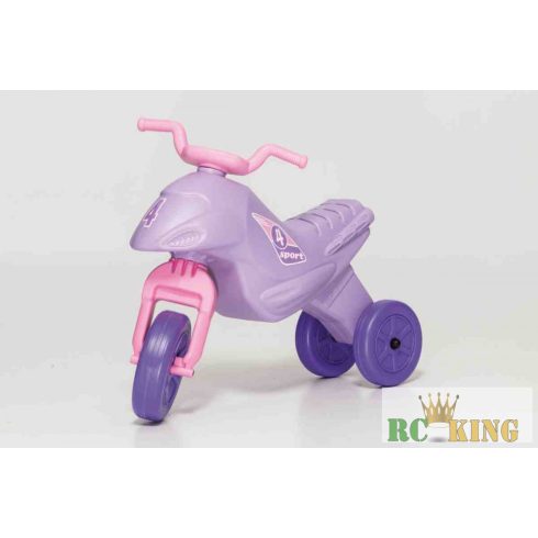 Super bike 4 médium