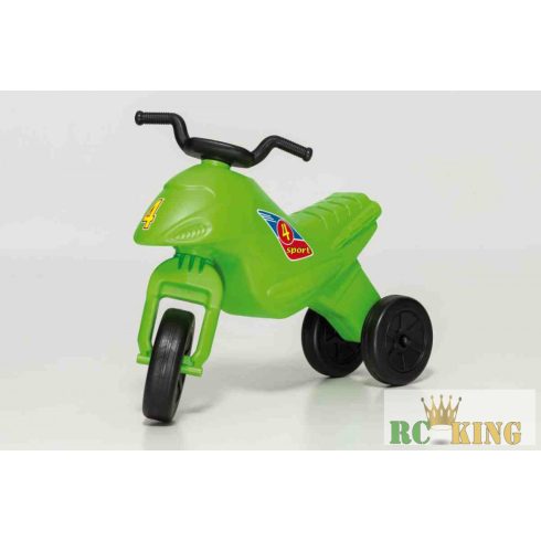 Super bike 4 médium