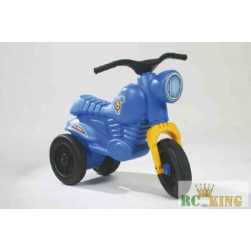 Klasszikus 5 maxi motor