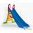 Nagy csúszda 2m-es