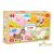 Junior puzzle, mix