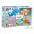 Junior puzzle, mix