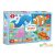 Junior puzzle, mix