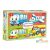 Junior puzzle, mix