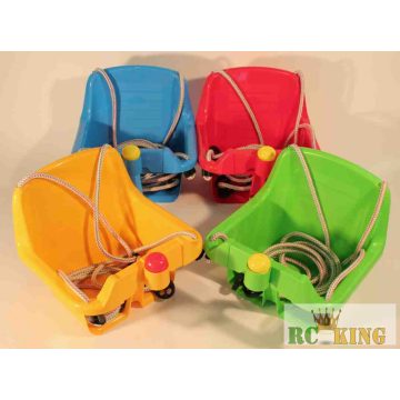 Hinta támlás dudálos