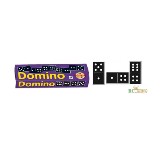 Nagy dominó mix