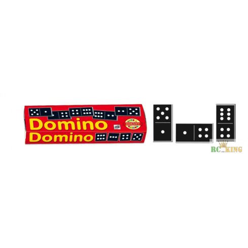 Nagy dominó mix
