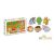 Baby puzzle mix