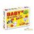 Baby puzzle mix